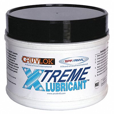 Pipe Cements and Cleaners image